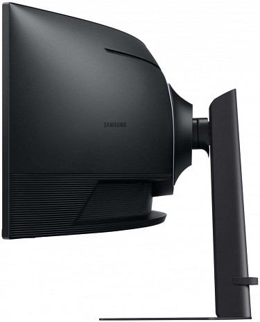 Monitors  LS49F950UAUXXE