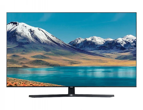 LED Televizors  UE55TU8502UXXH