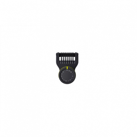Skuveklis OneBlade Pro QP6542/15