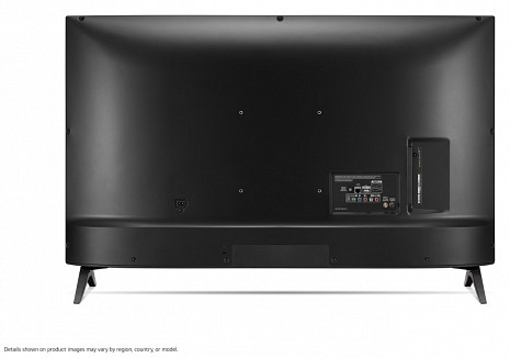 LED Televizors  43UM7500PLA