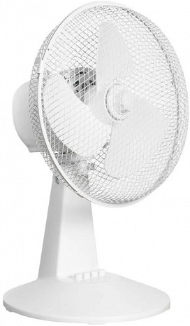 Gaisa ventilators  FT30-21M