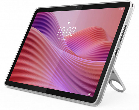 Planšetdators TAB 10.1" LTE ZAEJ0034PL