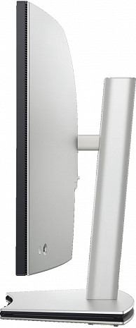 Monitors U4025QW 210-BMDV_5y