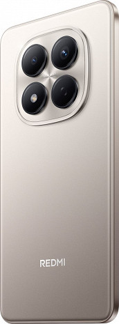 Смартфон Redmi Note 15 Pro 4G 72705