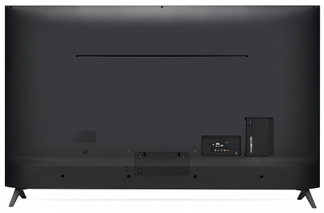 LED Televizors  55UK6300MLB