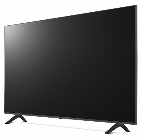 LED Televizors  43UR78003LK