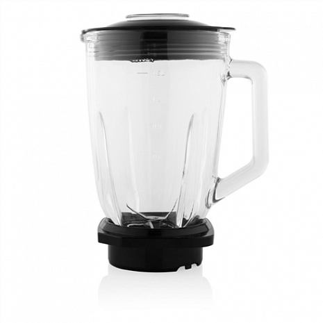 Blenderis  BL-4471