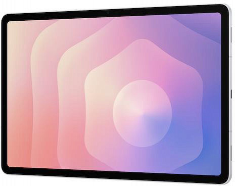 Planšetdators GALAXY TAB S11 11.0" Wi-Fi SM-X730NZSREUE