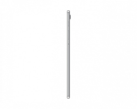 Planšetdators GALAXY TAB A7 LITE 8.7" LTE SM-T225NZSAEUE