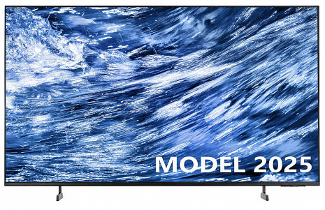 Телевизор  UE50U8072FUXXH