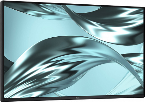 Monitors P2426H 210-BVTG