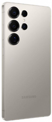 Смартфон GALAXY S25 ULTRA SM-S938BZTDEUE