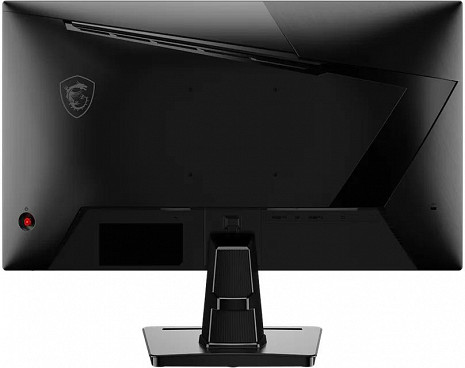 Monitors  MAG 256F E20