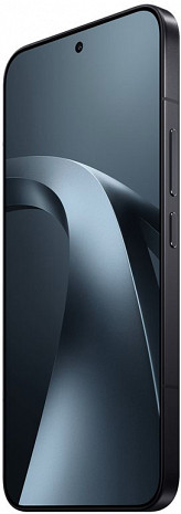 Viedtālrunis 17T Pro 76487