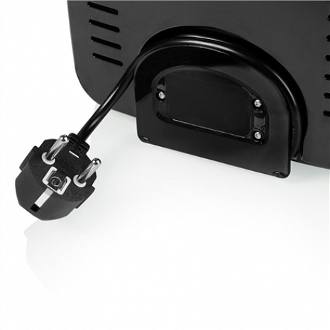 Тостерница  SA-3071