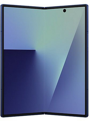 Смартфон GALAXY FOLD7 SM-F966BDBCEUE