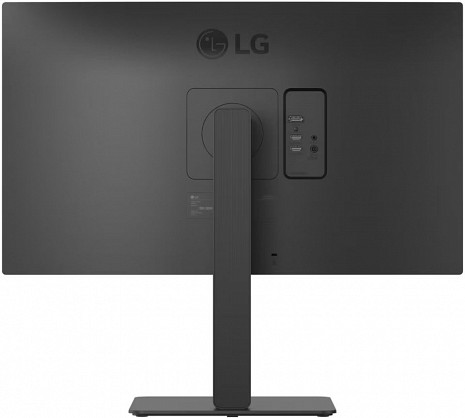 Monitors  27BA45U-B