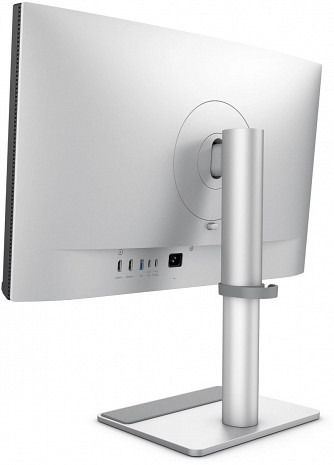 Monitors MA270U 9H.LMWLB.QB