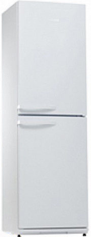 Ledusskapis  RF35SG-P100223