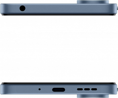 Viedtālrunis Redmi 13C 5G 55481