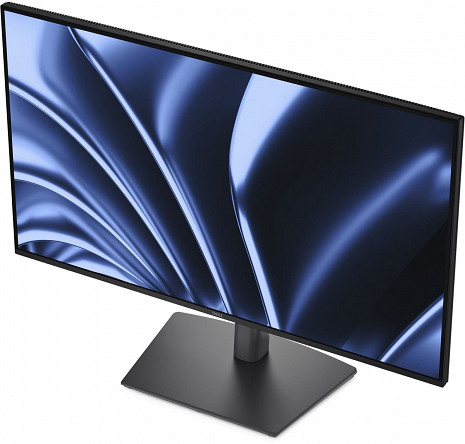 Monitors P2726HE 210-BVKQ_5Y