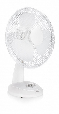 Gaisa ventilators  VE-5930