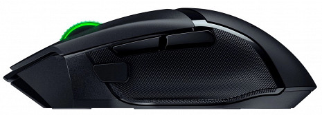Bezvadu datorpele  RZ01-04870100-R3G1