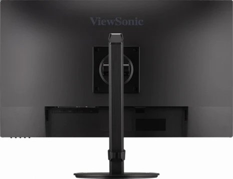 Monitors  VG2708A