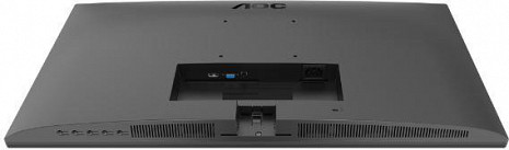 Monitors  27B3HMA2