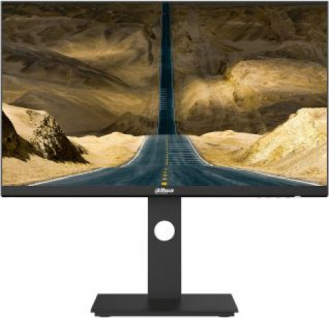 Monitors  DHI-LM27-P301A