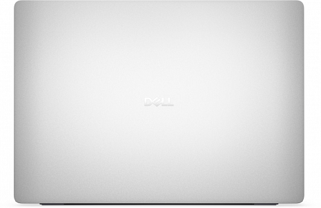Portatīvais dators Dell Pro 16 PC16250 | 16 " | FHD+ | Anti-glare | Intel Core Ultra 7 | 255U | 16 GB | Solid-state drive capacity 512 GB | Intel Graphics | Windows 11 Pro | 802.11ax | Bluetooth version 5.3 | Keyboard language English BTO107_PC16250_EMEA