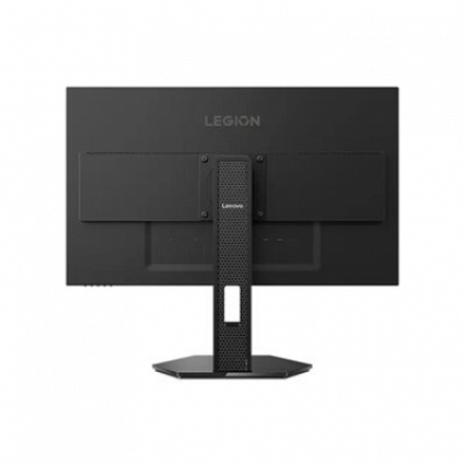 Monitors Legion 27-10 68C5GAC4EU