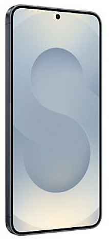 Смартфон GALAXY S25 SM-S931BZKGEUE