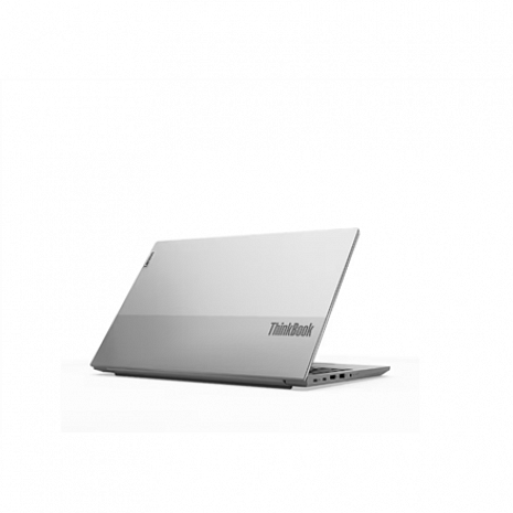 Ноутбук ThinkBook 15-IAP (Gen 4) | Grey | 15.6 " | FHD | Anti-glare | Intel Core i3 | i3-1215U 21DJA148MH