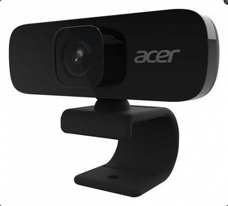 WEB kamera ACR010 GP.OTH11.02M