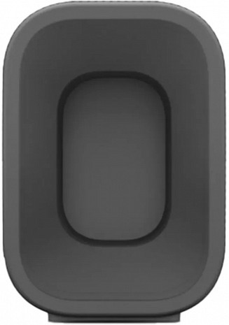 Portatīvais skaļrunis  SRSULT30B.CE7