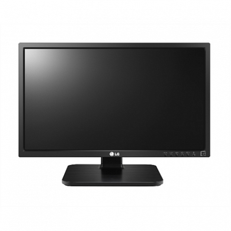 Monitors 22MB37PU-B 21.5 ", Full HD, 1920 x 1080 pixels 22MB37PU-B.AEU
