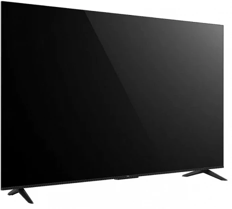LED Televizors  65V6B