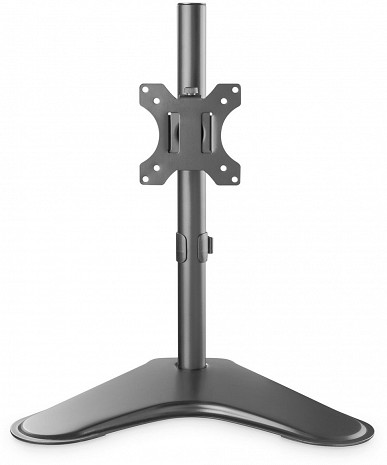 Galda kronšteins  DA-90437