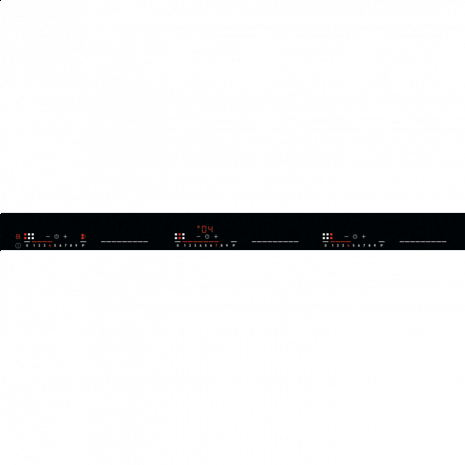 Поверхность плиты  EIV87675