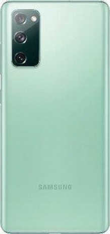 Смартфон GALAXY S20 FE 5G SM-G781BZGDEUB