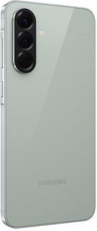 Viedtālrunis GALAXY A56 SM-A566BZGCEUE