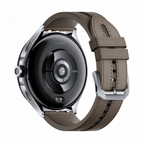 Viedpulkstenis Watch 2 Pro BHR7216GL