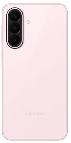 Viedtālrunis GALAXY A27 SM-A276BLIBEUB