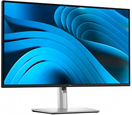 Monitors P2725DE 210-BQSZ_5Y
