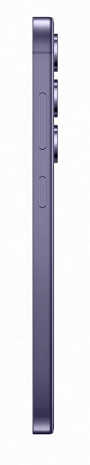 Смартфон Galaxy S24 Galaxy S24 128-Violet