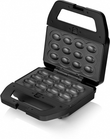 Sviestmaižu grils  ZEEGMA ZE-ROTEE CHEF