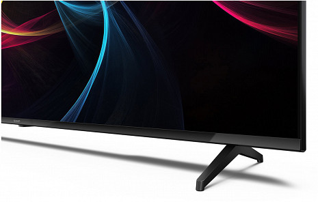 Телевизор  70HL4265E