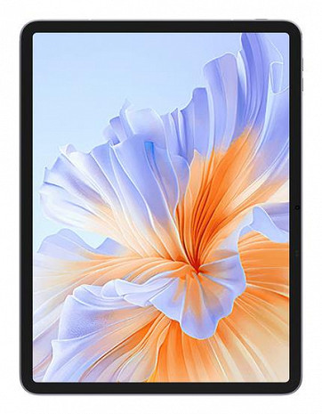 Планшет LINK 8 12.7" Wi-Fi TAB LINK 6/256 PURPLE