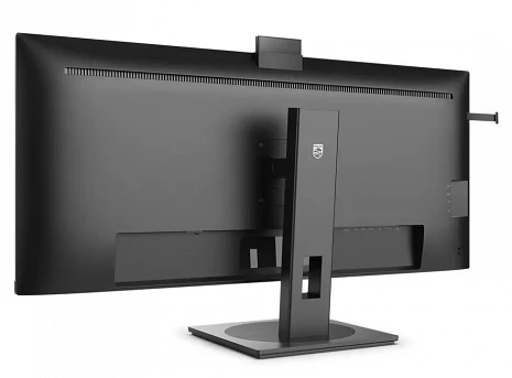 Monitors  40B1U5601H/00